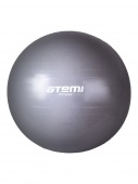 Гимнастический мяч Atemi AGB0185 85 см