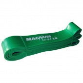 Эспандер Sportex Резиновая петля 44mm (зеленый) MRB100-44