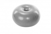 Мяч для фитнеса Bradex Фитбол-пончик SF 0217
