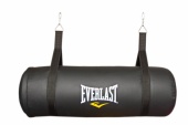 Мешок апперкотный Everlast L=86 см 30 кг REV86