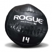 Медицинский набивной мяч Rogue Fitness 14 LB