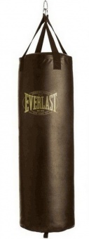 Мешок Everlast Vintage Nevatear SH1910WB