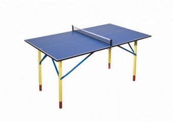 Теннисный стол Cornilleau Hobby Mini 141850