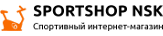 Sportshop-Nsk.ru