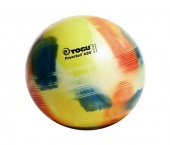 Гимнастический мяч TOGU ABS Power-Gymnastic Ball, 75 см 407760