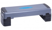 Степ-платформа Star Fit SP-204 3-х уровневая