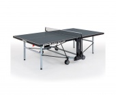 Теннисный стол Donic Outdoor Roller 1000 230291-A grey