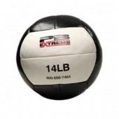 Медбол 6,3 кг Extreme Soft Toss Medicine Balls Perform Better 3230-14