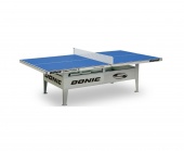 Теннисный стол Donic Outdoor Premium 10 230236-B синий