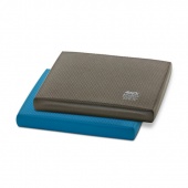 Подушка балансировочная Airex Balance-pad Plus Elite ( 50x41x6см)