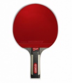 Ракетка для настольного тенниса Start Line Level 500 (прямая) 12605