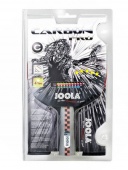 Ракетка для настольного тенниса Jolla Carbon Pro 54195