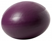 Гимнастический мяч TOGU Pendel Ball 80 см, фиолетовый 400409