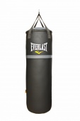 Боксерский мешок Everlast 100 30 кг REV100