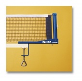 Сетка для н/тенниса с креплением Stiga Champ 6360-64(00)