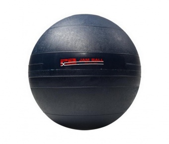 Гелевый медицинский мяч Perform Better Extreme Jam Ball, 90 кг 3210-90